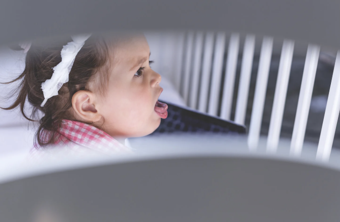 Prévention du VRS (bronchiolite) durant la grossesse